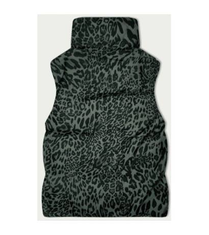 S'WEST (B8346-11) liemenė S'WEST (B8346-11) liemenė