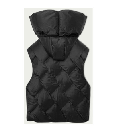 D.D. STYLE (YD35) liemenė D.D. STYLE (YD35) liemenė