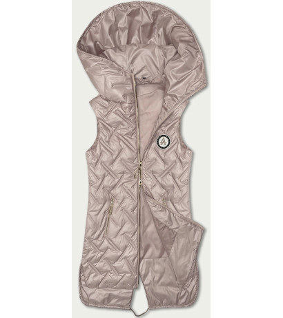 S'WEST (B8340-51) liemenė