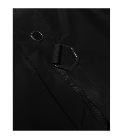 LHD (LHD-24589) striukė