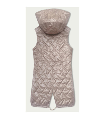 S'WEST (B8339-51) liemenė S'WEST (B8339-51) liemenė