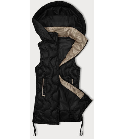 S'WEST (B8337-1) liemenė