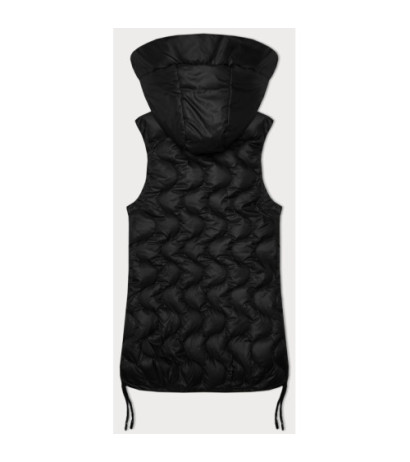 S'WEST (B8337-1) liemenė