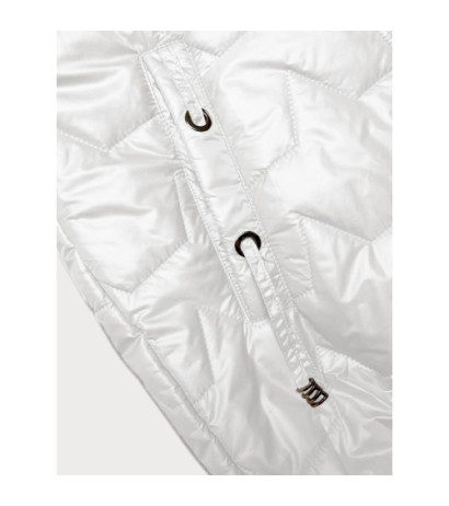 S'WEST (B8240/B8342-9) liemenė