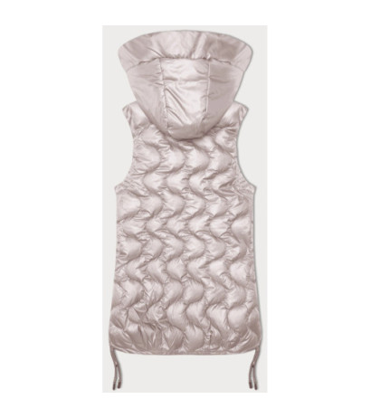 S'WEST (B8337-51) liemenė