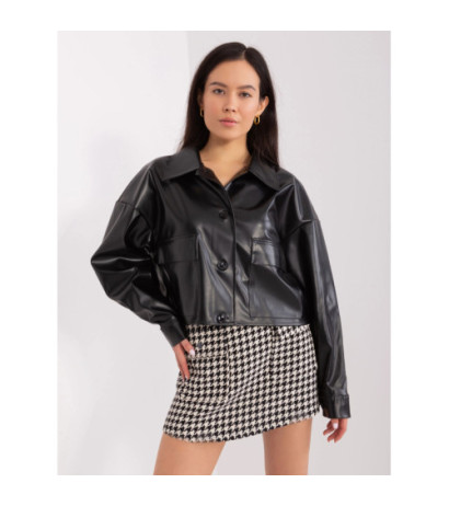 Factory Price (508543) striukė Factory Price (508543) striukė