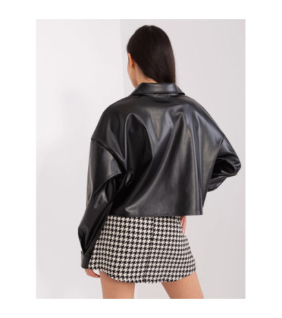 Factory Price (508543) striukė Factory Price (508543) striukė