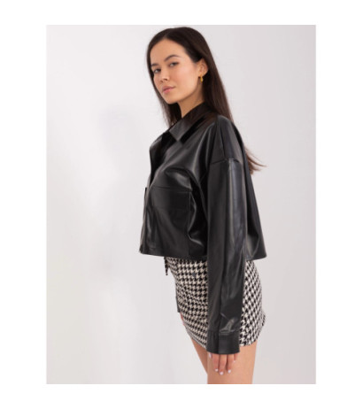 Factory Price (508543) striukė Factory Price (508543) striukė