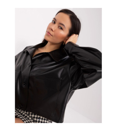 Factory Price (508543) striukė Factory Price (508543) striukė