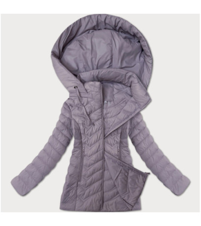 J STYLE (16M9238-35) striukė J STYLE (16M9238-35) striukė