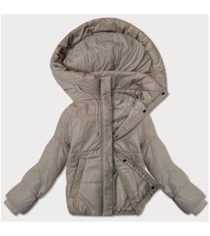 J STYLE (16M9237-62) striukė J STYLE (16M9237-62) striukė