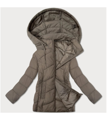 J STYLE (16M9191-62) striukė J STYLE (16M9191-62) striukė