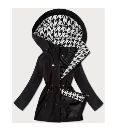 J STYLE (16M9258-392) striukė J STYLE (16M9258-392) striukė