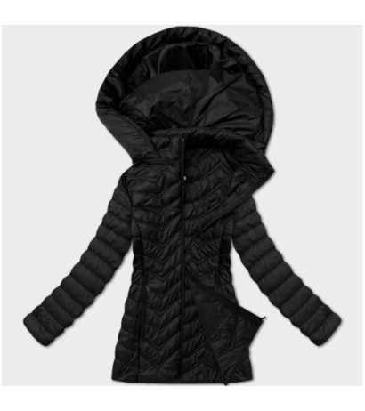 J STYLE (16M9261-392) striukė J STYLE (16M9261-392) striukė