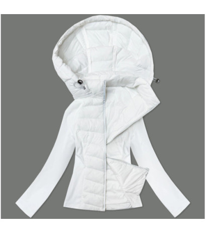 J STYLE (16M9226-281) striukė J STYLE (16M9226-281) striukė