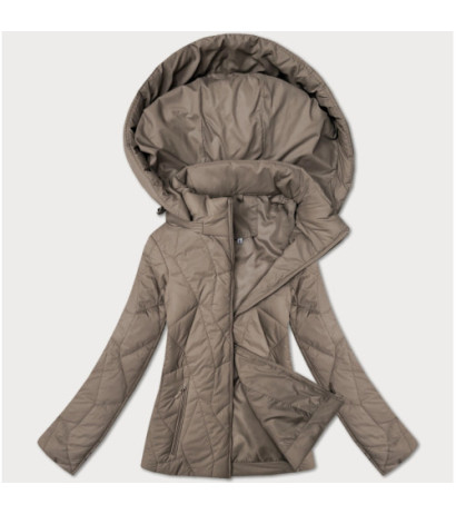 J STYLE (16M9250-62) striukė J STYLE (16M9250-62) striukė