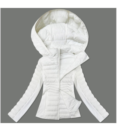 J STYLE (16M9225-281) striukė J STYLE (16M9225-281) striukė