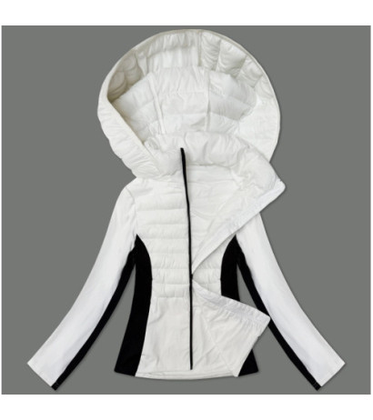 J STYLE (16M9223-281) striukė J STYLE (16M9223-281) striukė