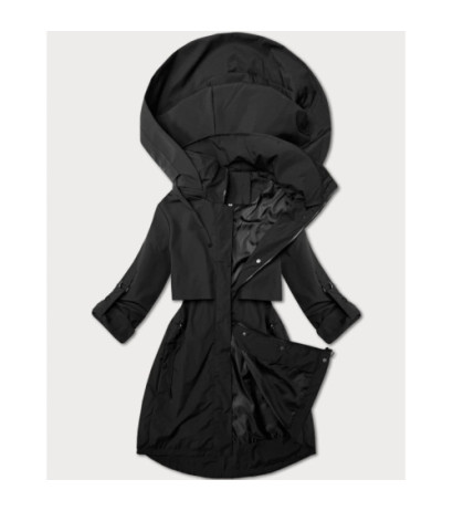 J STYLE (16M9257-392) striukė