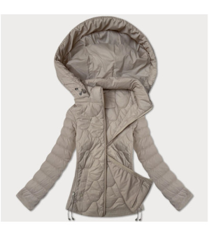 J STYLE (16M9239-62) striukė J STYLE (16M9239-62) striukė