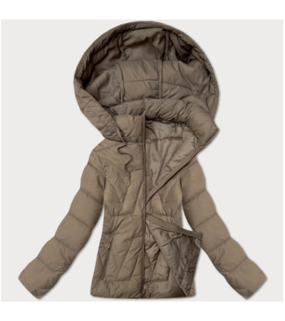 J STYLE (16M9190-62) striukė J STYLE (16M9190-62) striukė