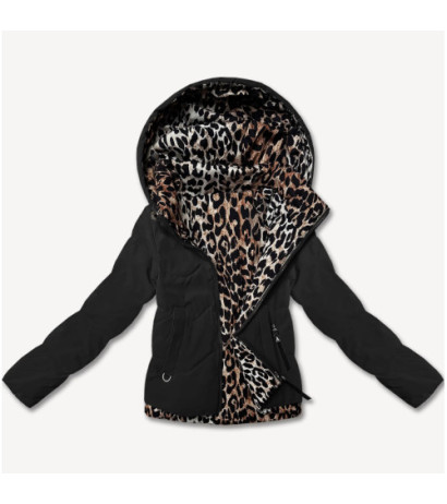 Domyślna nazwa striukė Domyślna nazwa striukė