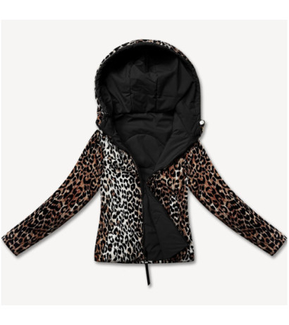 Domyślna nazwa striukė Domyślna nazwa striukė