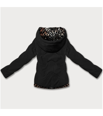 Domyślna nazwa striukė Domyślna nazwa striukė