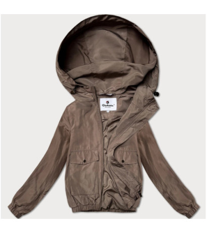 Domyślna nazwa striukė Domyślna nazwa striukė