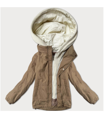 Domyślna nazwa striukė Domyślna nazwa striukė