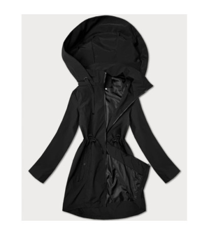 J STYLE (16M9259-392) striukė J STYLE (16M9259-392) striukė