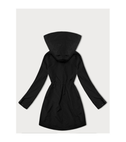 J STYLE (16M9259-392) striukė J STYLE (16M9259-392) striukė