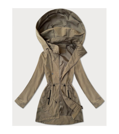 J STYLE (16M9251-84) striukė J STYLE (16M9251-84) striukė