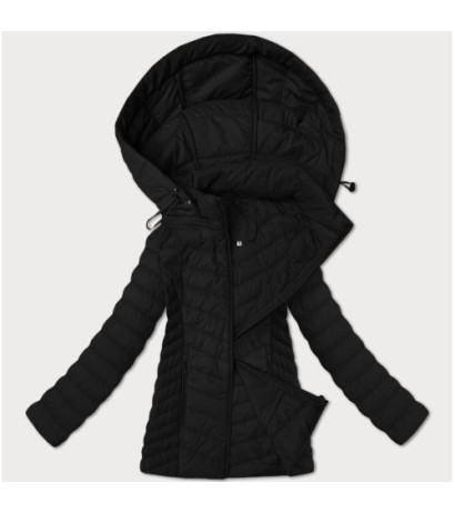 J STYLE (16M9230-392) striukė J STYLE (16M9230-392) striukė