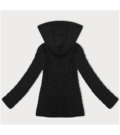 J STYLE (16M9230-392) striukė J STYLE (16M9230-392) striukė