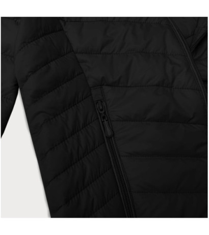 J STYLE (16M9230-392) striukė J STYLE (16M9230-392) striukė