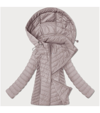 J STYLE (16M9230-51) striukė J STYLE (16M9230-51) striukė