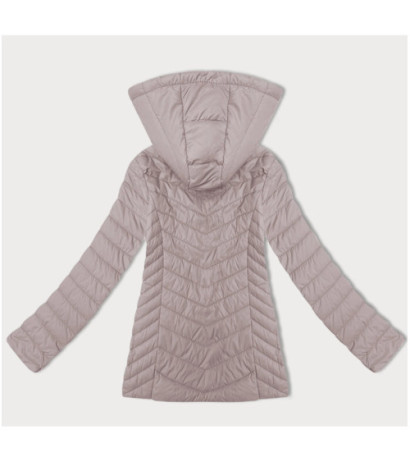 J STYLE (16M9230-51) striukė J STYLE (16M9230-51) striukė