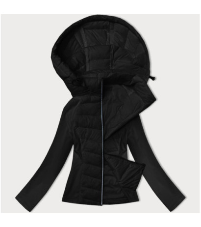 J STYLE (16M9226-392) striukė J STYLE (16M9226-392) striukė