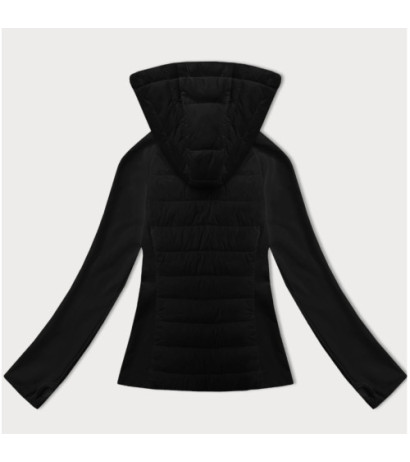 J STYLE (16M9226-392) striukė J STYLE (16M9226-392) striukė