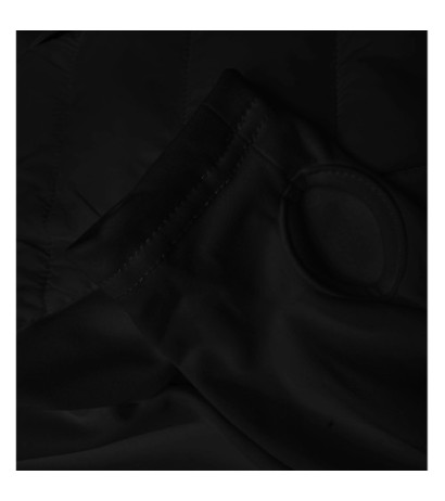 J STYLE (16M9226-392) striukė J STYLE (16M9226-392) striukė