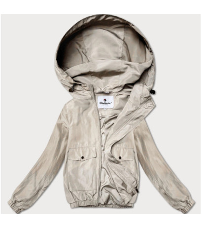 Domyślna nazwa striukė Domyślna nazwa striukė