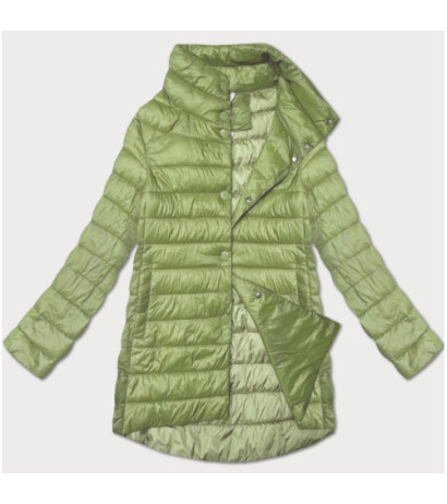 MINORITY (P3-6908-396) striukė MINORITY (P3-6908-396) striukė