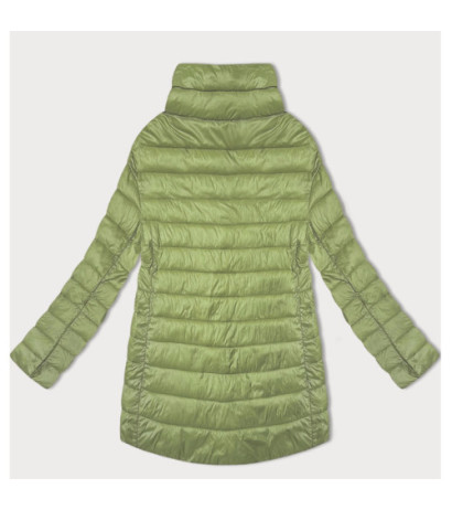 MINORITY (P3-6908-396) striukė MINORITY (P3-6908-396) striukė