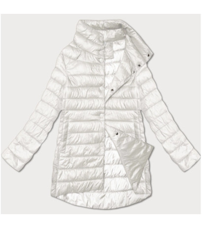 MINORITY (P3-6908-12) striukė MINORITY (P3-6908-12) striukė