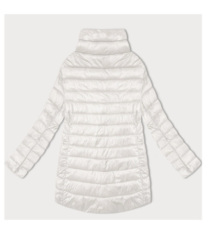 MINORITY (P3-6908-12) striukė MINORITY (P3-6908-12) striukė