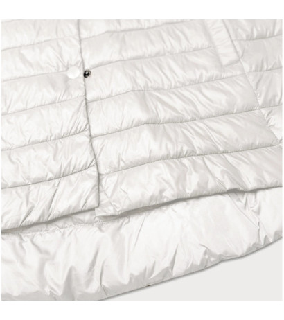 MINORITY (P3-6908-12) striukė MINORITY (P3-6908-12) striukė