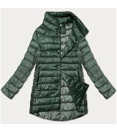 MINORITY (P3-6908-33) striukė MINORITY (P3-6908-33) striukė