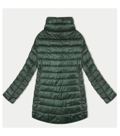 MINORITY (P3-6908-33) striukė MINORITY (P3-6908-33) striukė