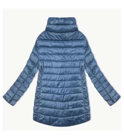 MINORITY (P3-6908-30S) striukė MINORITY (P3-6908-30S) striukė